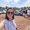 Photo of Paola N.