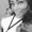 Photo of Cindy T.