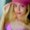Photo of Gaby R.