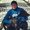 Photo of Chad J.