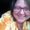Photo of Sherri J.