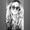 Photo of Christina O.