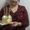 Photo of Angelica C.