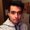 Photo of Surya S.