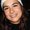 Photo of Raquel S.