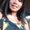 Photo of Ymi N.