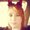 Photo of Amanda F.