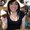 Photo of Janine P.