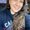 Photo of Ivonne A.