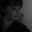 Photo of Ines R.