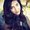 Photo of Sulin H.