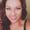 Photo of Mandy L.