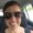 Photo of Maureen H.