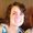 Photo of Christina E.