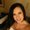 Photo of Emilie R.