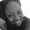 Photo of Ashlee S.
