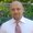 Photo of ARISTIDE B.