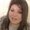 Photo of Cassie H.