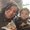 Photo of Maryana G.