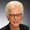 Photo of Judy H.