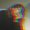 Photo of Debora N.