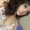 Photo of Trinh D.