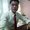 Photo of Vinh K.