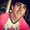 Photo of Tristan J.