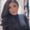 Photo of Vanessa F.