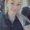 Photo of Megan A.
