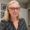 Photo of Marci C.
