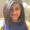 Photo of Sheena S.