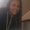 Photo of Miriam G.