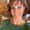 Photo of Meg S.
