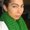 Photo of Anna E.