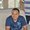 Photo of Thanh L.