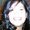 Photo of Betsabe S.