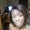 Photo of Melissa N.