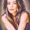 Photo of Melissa T.