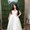 Photo of Gianna D.