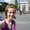 Photo of Katherine R.
