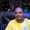 Photo of Qype User (Marcos…)