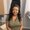 Photo of Iesha G.