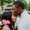 Photo of Jasmyne L.