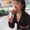 Photo of Lolita Y.