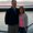 Photo of Aileen K.