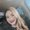 Photo of Samantha B.