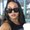 Photo of Kimberli S.