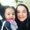 Photo of Emine G.