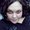 Photo of Crystal S.